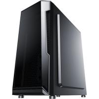 TURBOX Proxima MA03 Min. 200W - Max. 250W ATX Bilgisayar Kasası - 1